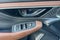 2020 Subaru Outback Touring