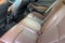 2020 Subaru Outback Touring