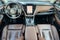 2020 Subaru Outback Touring