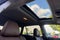 2020 Subaru Outback Touring
