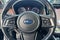 2020 Subaru Outback Touring