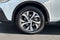 2020 Subaru Outback Touring