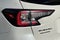 2020 Subaru Outback Touring