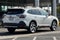 2020 Subaru Outback Touring