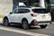 2020 Subaru Outback Touring