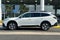 2020 Subaru Outback Touring