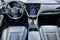 2022 Subaru Outback Onyx Edition XT