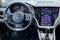2022 Subaru Outback Onyx Edition XT