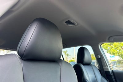 2022 Subaru Outback Onyx Edition XT