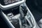 2022 Subaru Outback Onyx Edition XT