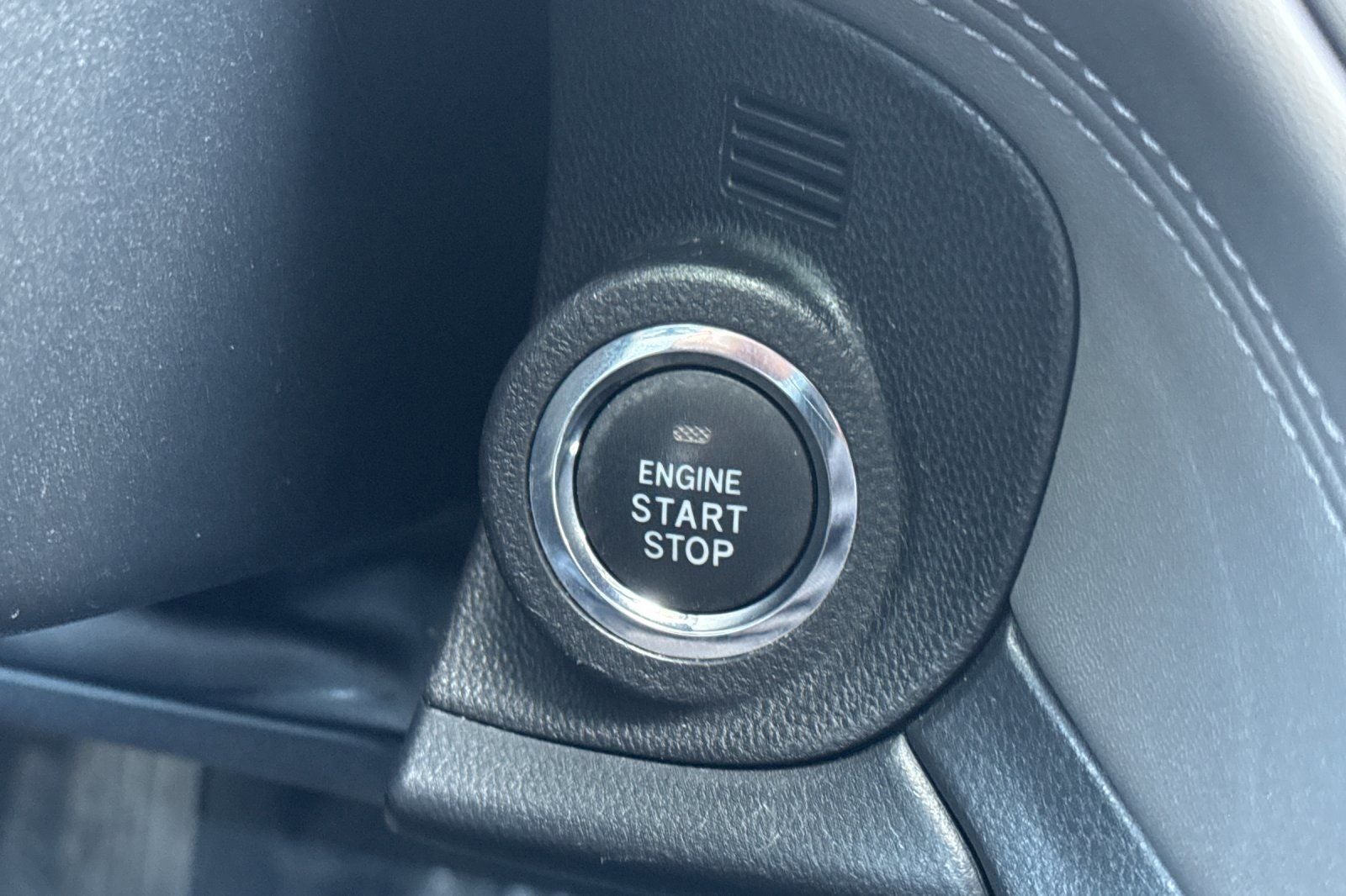 2022 Subaru Outback Onyx Edition XT