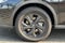 2022 Subaru Outback Onyx Edition XT