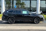 2022 Subaru Outback Onyx Edition XT
