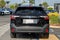 2022 Subaru Outback Onyx Edition XT