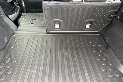 2021 Subaru Outback Onyx Edition XT