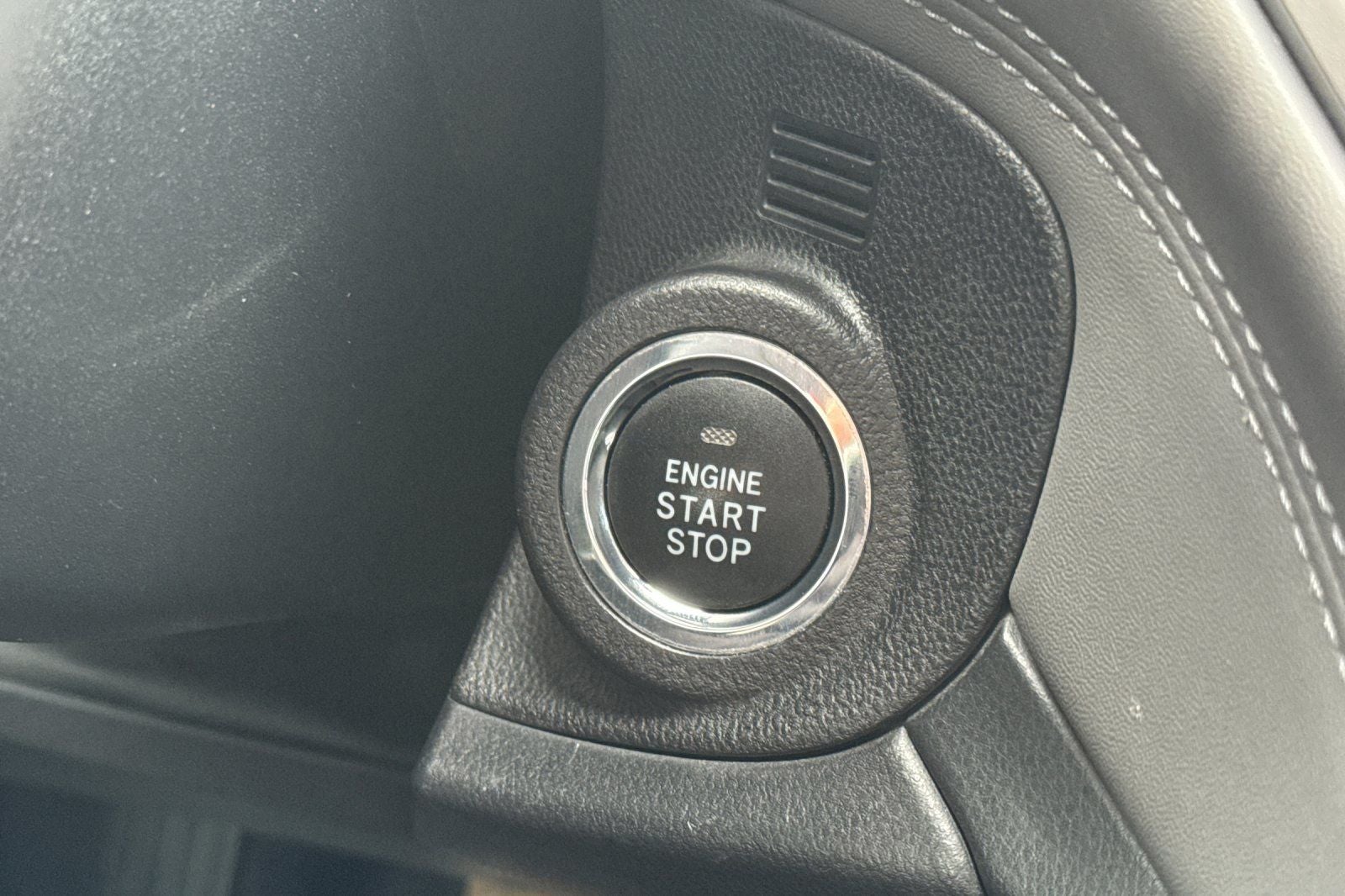 2021 Subaru Outback Onyx Edition XT