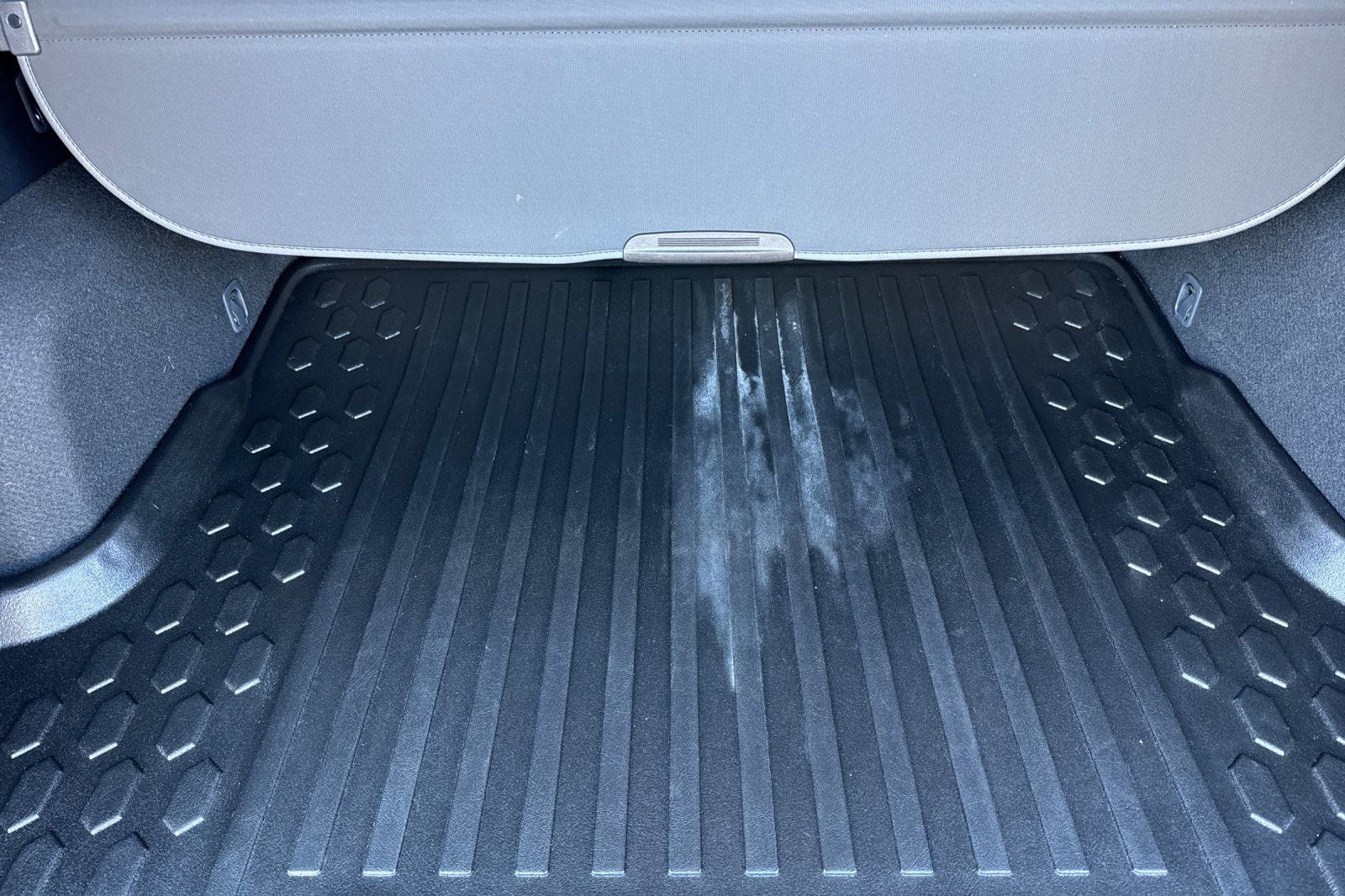 2024 Subaru Outback Onyx Edition XT