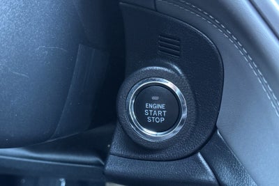 2024 Subaru Outback Onyx Edition XT