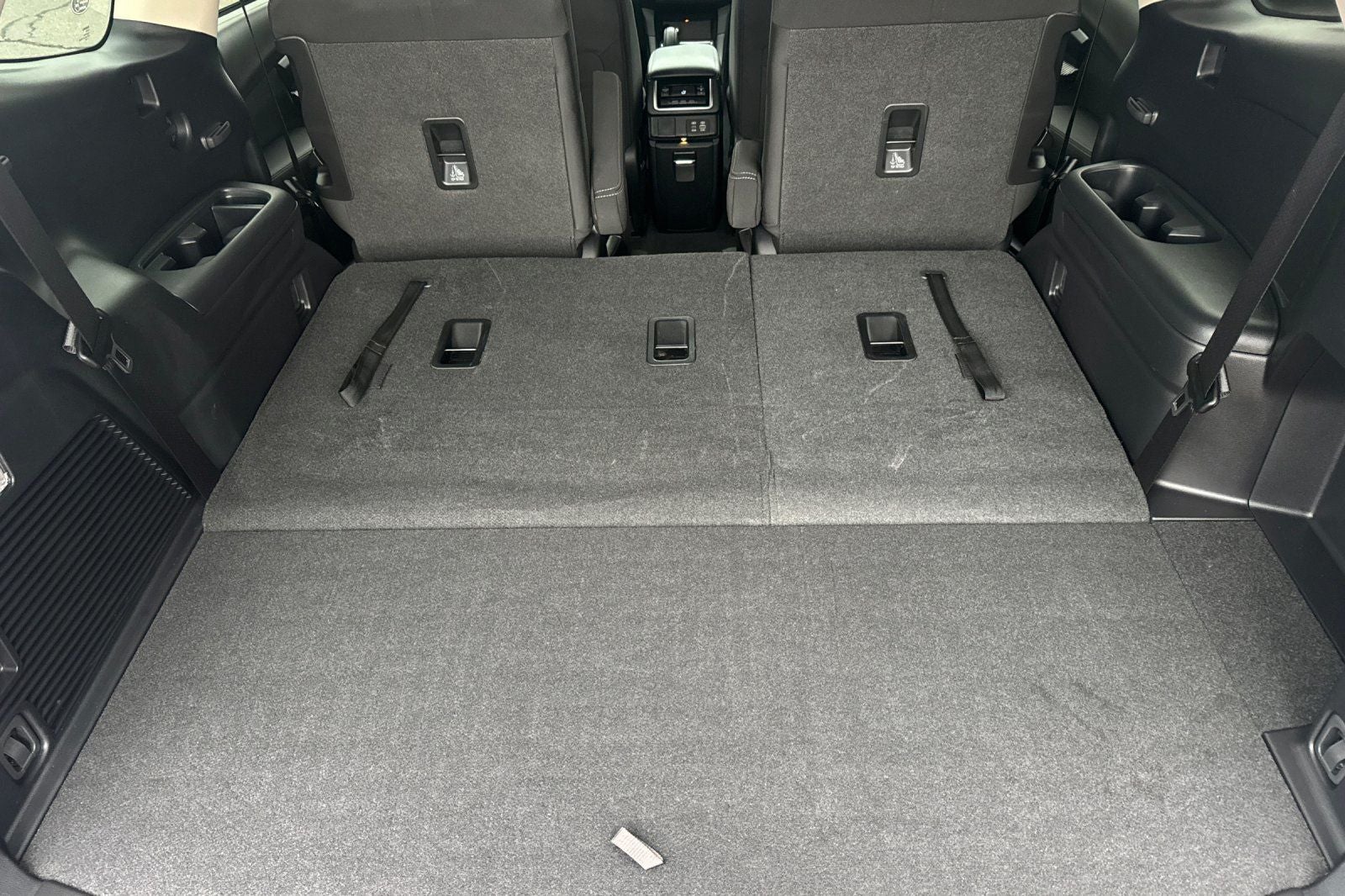 2023 Subaru Ascent Premium