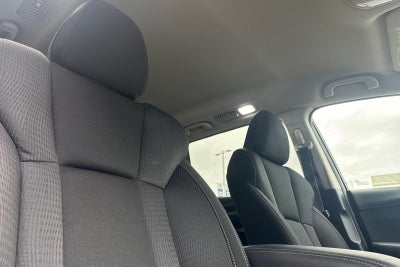 2023 Subaru Ascent Premium