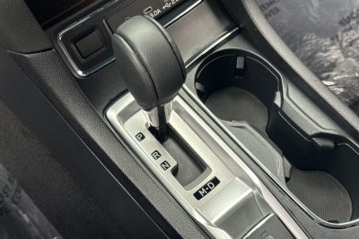 2023 Subaru Ascent Premium