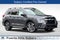 2025 Subaru Ascent Limited