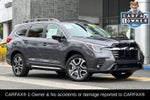 2025 Subaru Ascent Limited