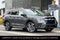2025 Subaru Ascent Limited