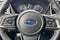 2025 Subaru Ascent Limited