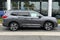 2025 Subaru Ascent Limited