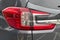 2025 Subaru Ascent Limited