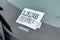 2025 Subaru Ascent Limited