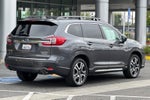 2025 Subaru Ascent Limited