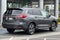 2025 Subaru Ascent Limited