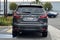 2025 Subaru Ascent Limited