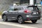 2025 Subaru Ascent Limited