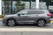 2025 Subaru Ascent Limited