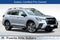 2025 Subaru Ascent Limited