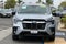2025 Subaru Ascent Limited