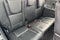 2025 Subaru Ascent Limited