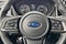 2025 Subaru Ascent Limited