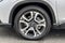 2025 Subaru Ascent Limited