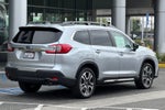 2025 Subaru Ascent Limited