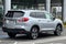 2025 Subaru Ascent Limited