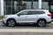 2025 Subaru Ascent Limited