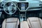 2025 Subaru Ascent Touring