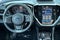 2025 Subaru Ascent Touring