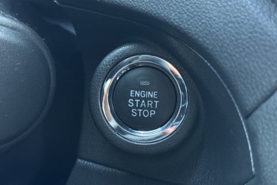 2025 Subaru Ascent Touring