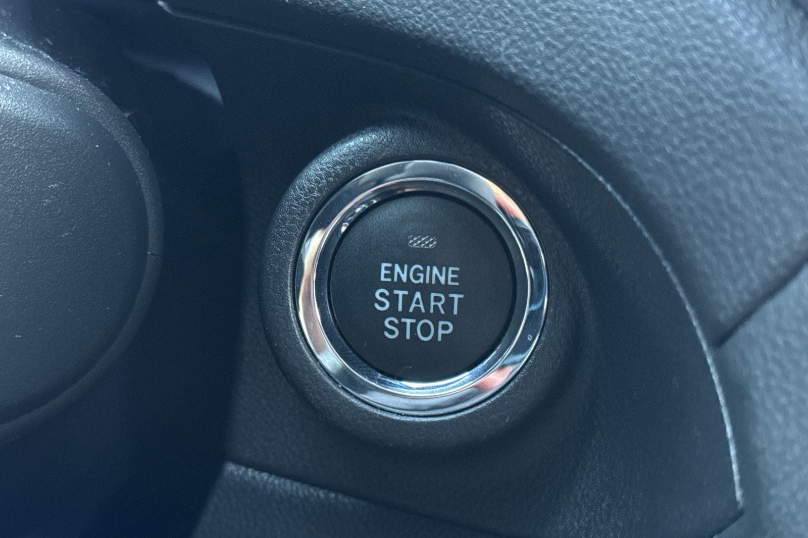 2025 Subaru Ascent Touring