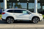 2025 Subaru Ascent Touring